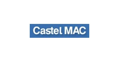 Castel MAC