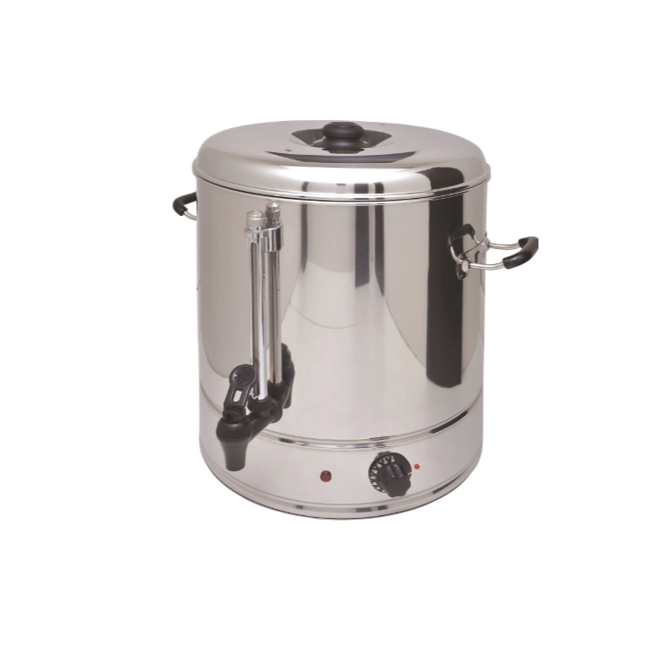Кипятильник EKSI WBE-30A