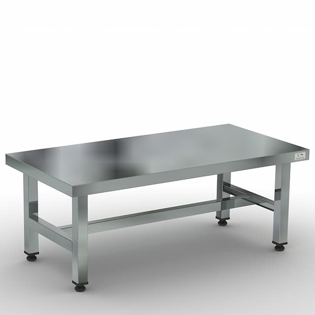 Подтоварник КОБОР ПТП-150/40