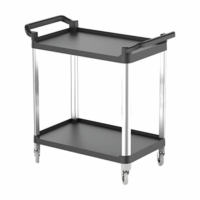 Тележка сервировочная Empero EMP.PSV.02