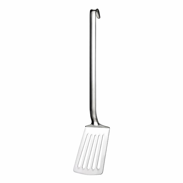 Лопатка Pintinox 50923010