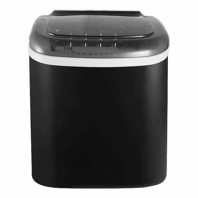 Льдогенератор Rosso HZB-12/H