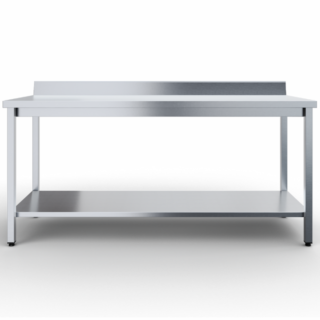 Стол производственный Rada СТППЧ-19/6-ОБ