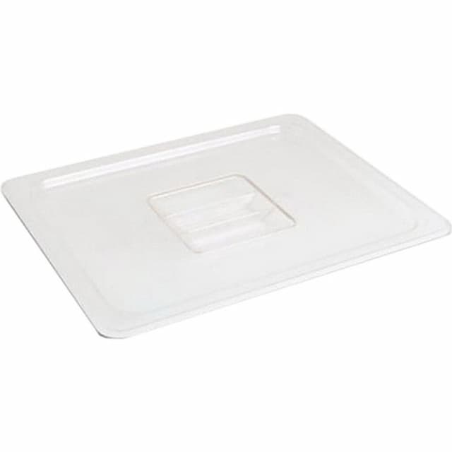 Крышка для гастроемкости 1/1 полипропилен P.L. Proff Cuisine JD-P1101PP (91001106)