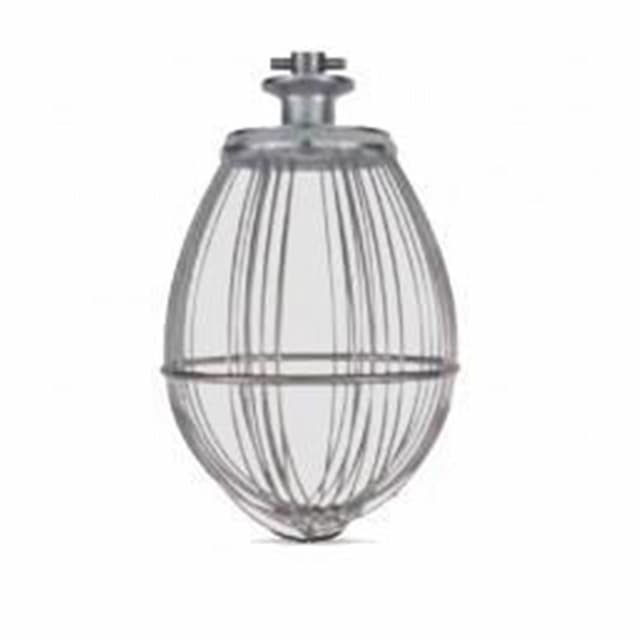 Венчик ROLLMATIC FB10/3 для BULL10 3ММ