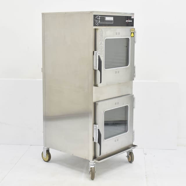 Печь-коптильня Alto Shaam 1767-SK/III арт. УТ-00036448 (Восстановленное 1 шт)