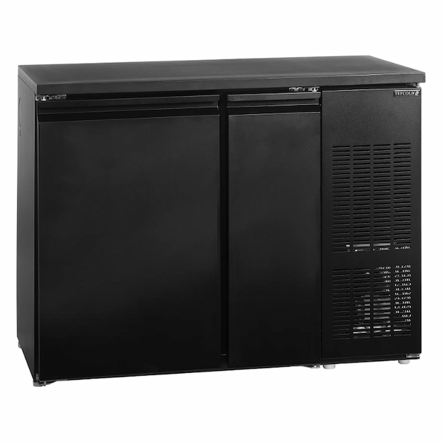 Охладитель кег TEFCOLD CKC6