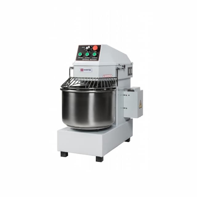 Тестомес для дрожжевого теста Miratek PX-40