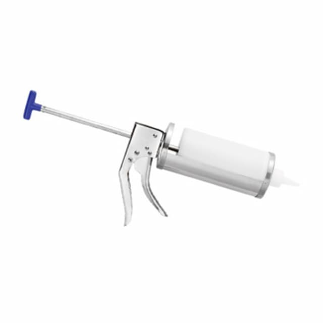 Дозатор-шприц для соуса с дозированием по 10 мл Kocateq SV1/3NMCC