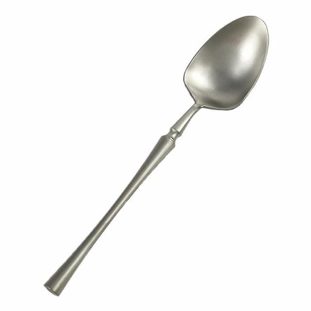 Чайная ложка P.L. Proff Cuisine 1920-Silvery 81280016