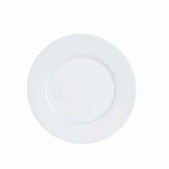 Тарелка десертная Luminarc G0565 arc