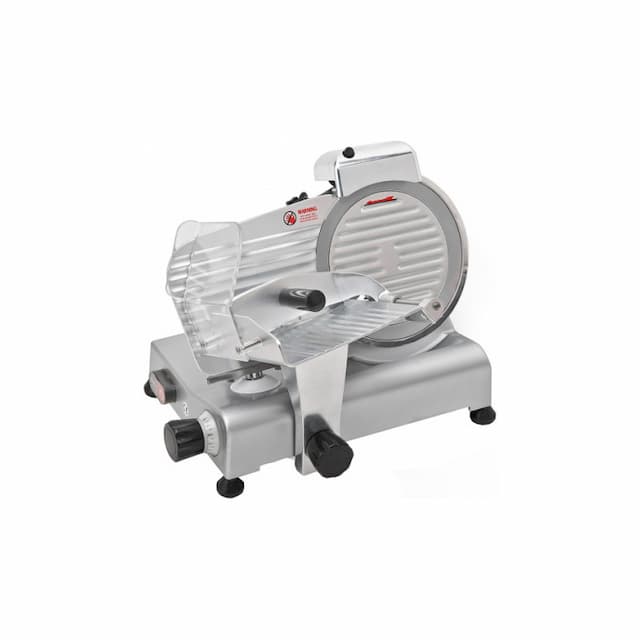 Слайсер Viatto VA-MS220ST