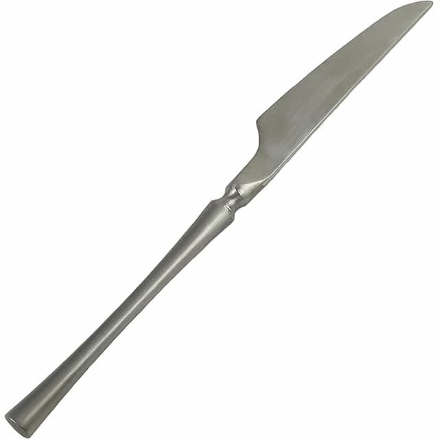 Столовый нож P.L. Proff Cuisine 1920-Silvery 81280013