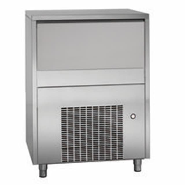 Льдогенератор Apach ACB6040 A