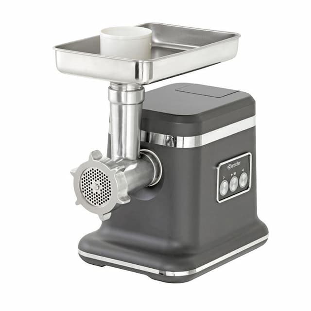 Мясорубка FW10 с реверсом Bartscher 370224