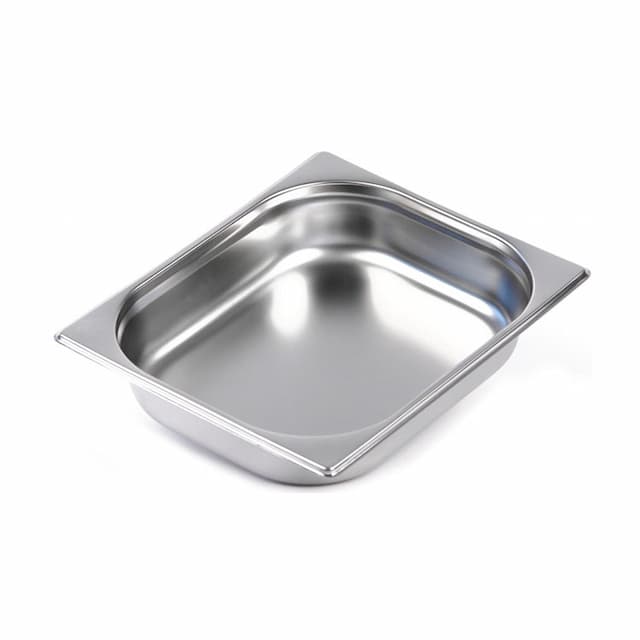 Гастроемкость Viatto GN1/2-065