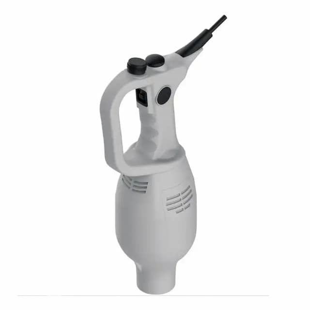 Миксер ручной SIRMAN CICLONE 28VT (без насадок)