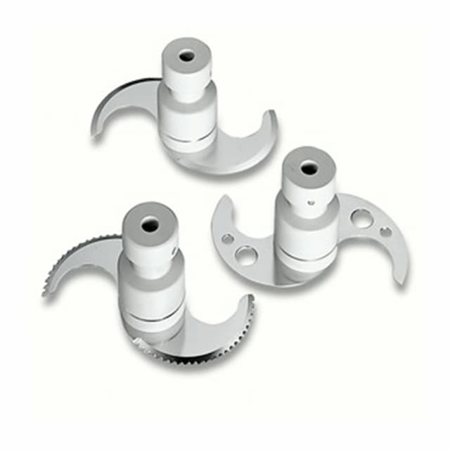 Нож для куттура SIRMAN C9VV СТАНД.