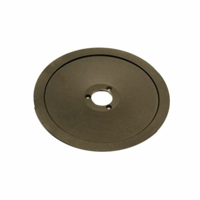 Нож для слайсера Beckers 275 тефлон