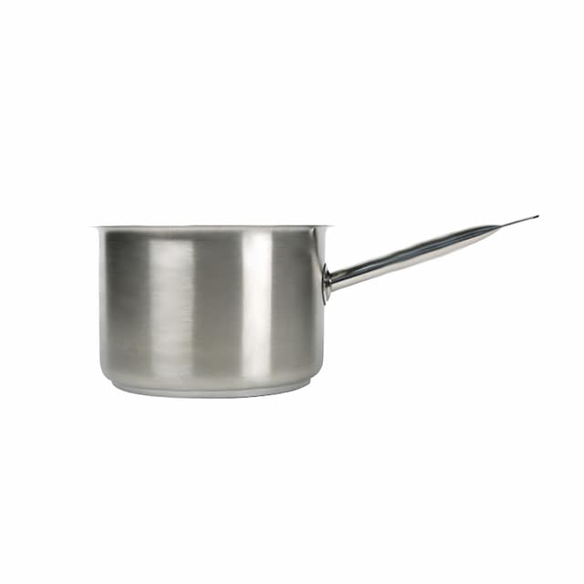 Сотейник Eksi E_120030