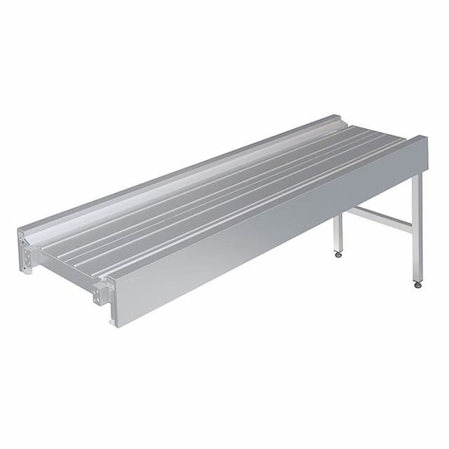 КАЮР-М-Промежуточный модуль 2м