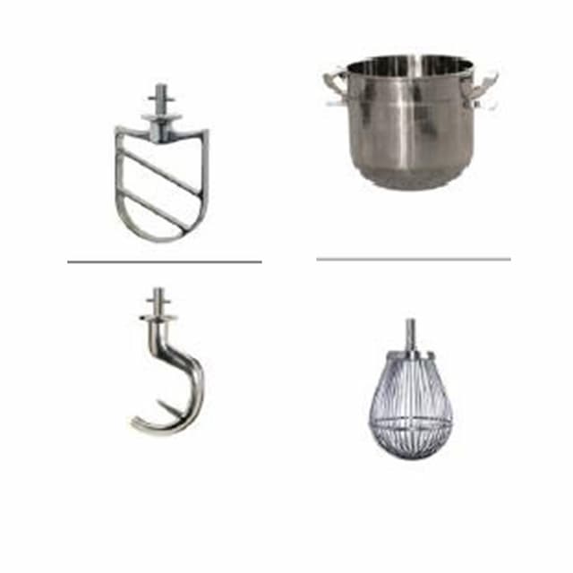 Дежа понижающая RPL80/60 STARmix