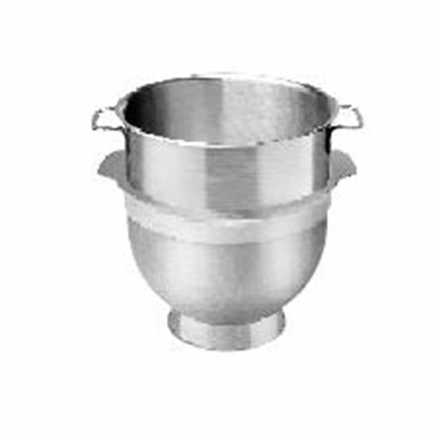 Дежа миксера Bear Varimixer AR200-75M 200Л