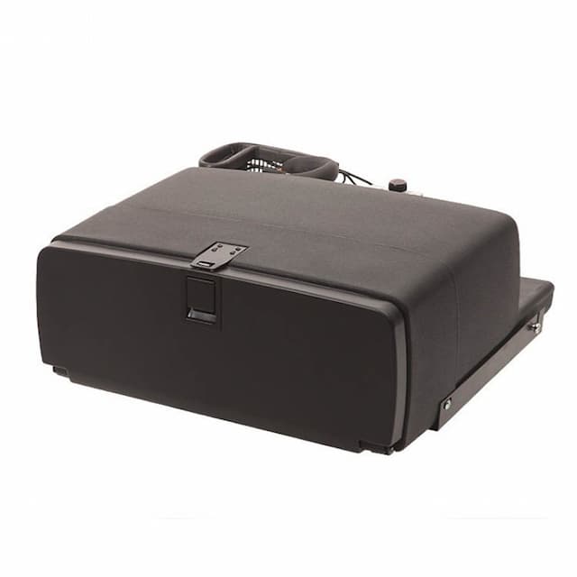 Автохолодильник встраиваемый Indel B SC AFTER MARKET 