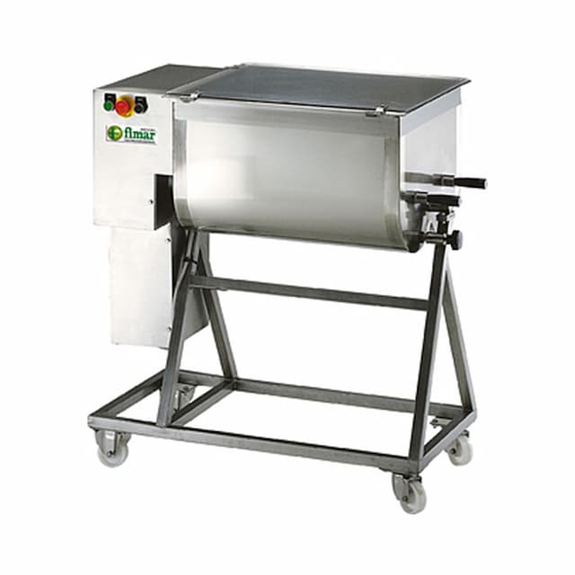 Фаршемешалка Fimar 50C1P