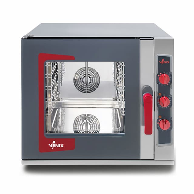 Печь конвекционная Venix L06M