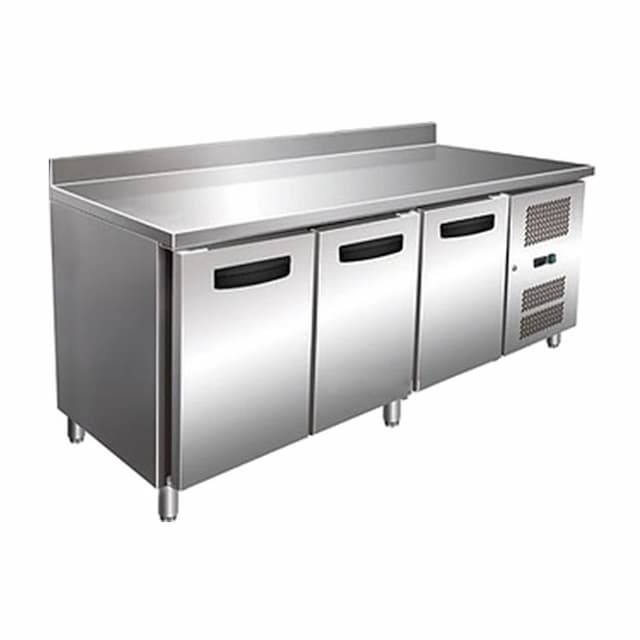 Стол морозильный Gastrorag SNACK 3200 BT ECX