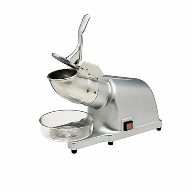 Измельчитель льда Vema TR2011