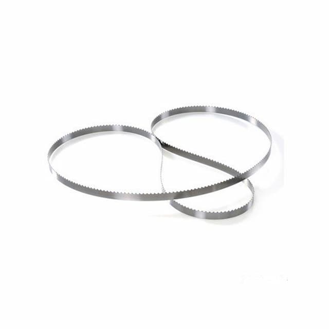 Полотно для пилы Koneteollisuus KT-210