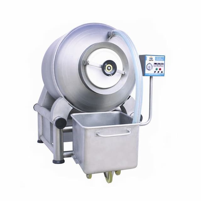 Вакуумный массажер AR GR-250