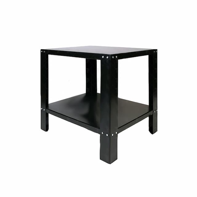 Стенд WLBake SP-44d36