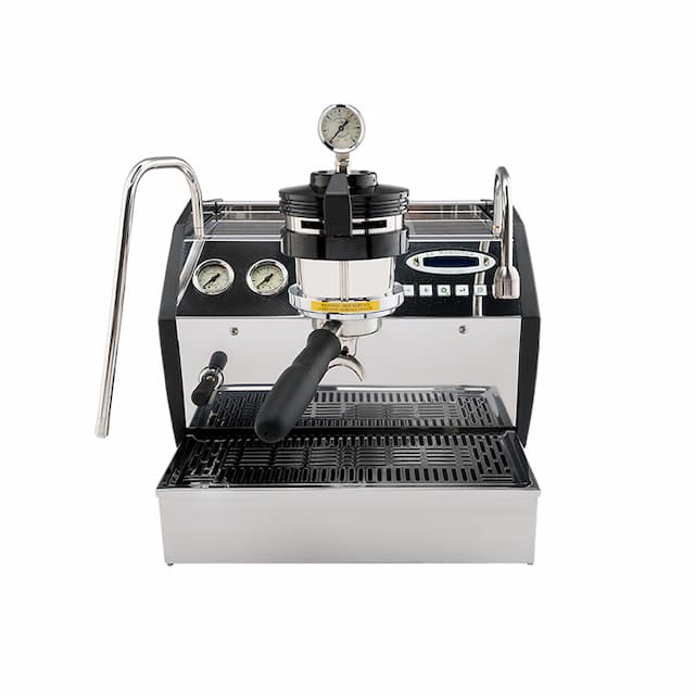 Кофемашина La Marzocco GS3 (MP)