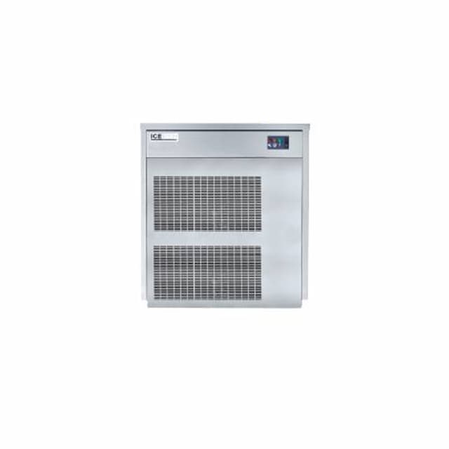 Ледогенератор ICE TECH GR220A