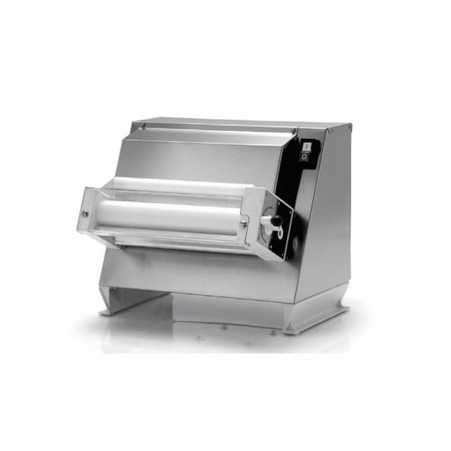 Тестораскатка настольная Fama L 40H (FSPM 200)