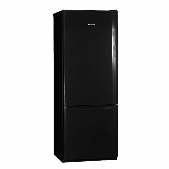 Холодильник POZIS RK-102 А черный