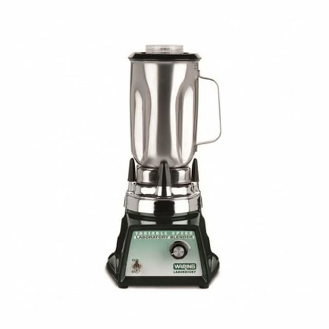 Блендер лабораторный Waring LB20ES