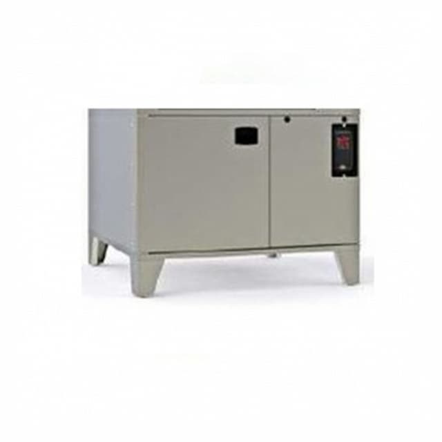 Шкаф расстоечный Bassanina FM 2T 4060 C