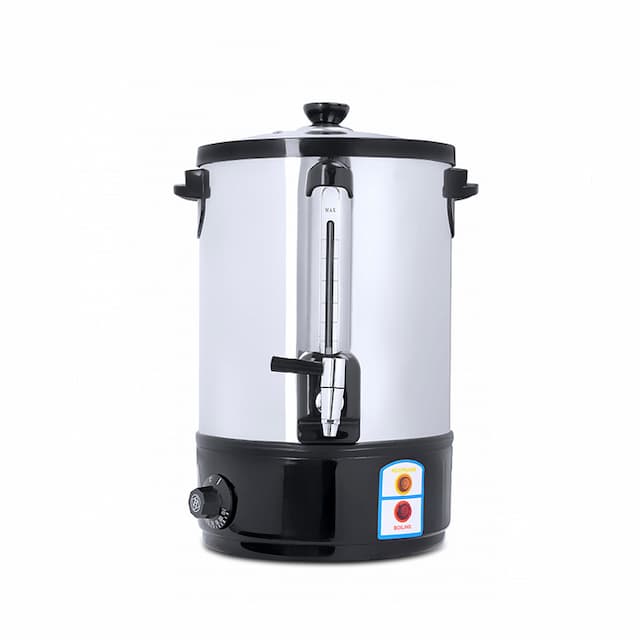 Кипятильник Rosso WB35pl
