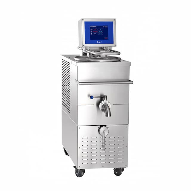 Ферментатор Abat ФТ-40