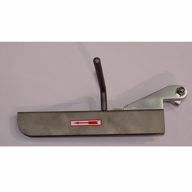 Толкатель для пилы для мяса AIRHOT HSL1650A-37