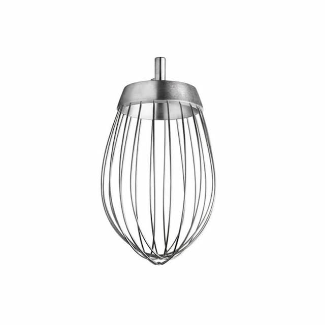 Венчик для миксера Apach  Bakery Line APL8 NEW