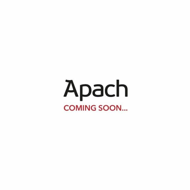 Подставка с направляющими под подовую печь APACH BAKERY LINE E2LS74R