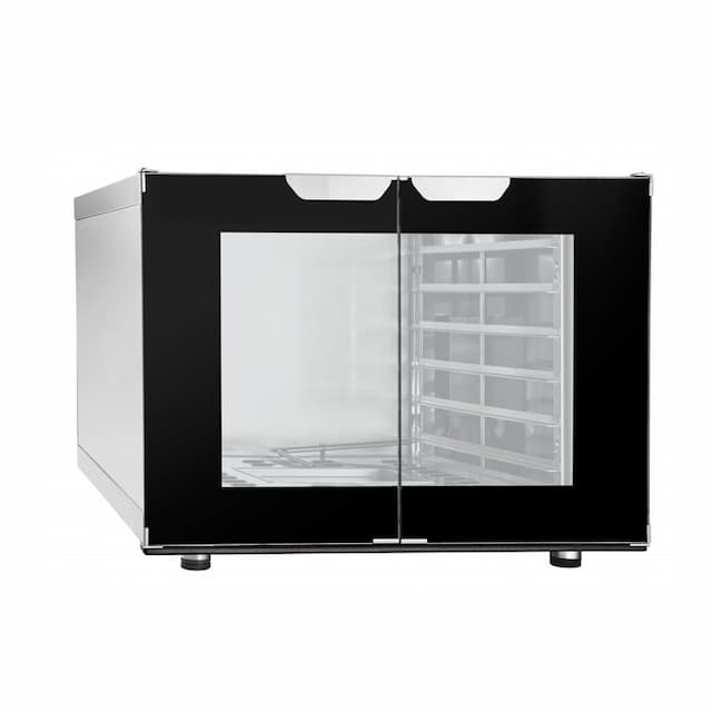 Расстоечный шкаф Abat ШРТ-12М