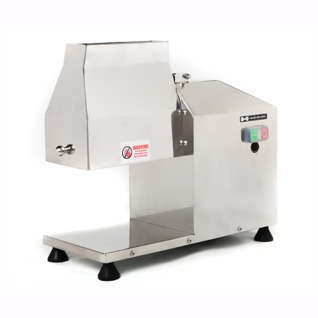 Мясорыхлитель Hurakan HKN-PK