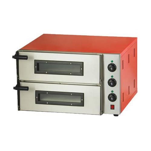 Печь для пиццы Viatto EP-218