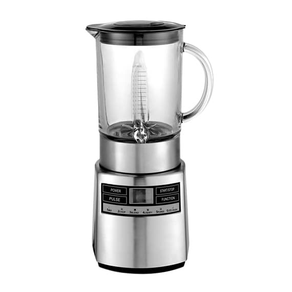 Блендер GASTRORAG B-777L